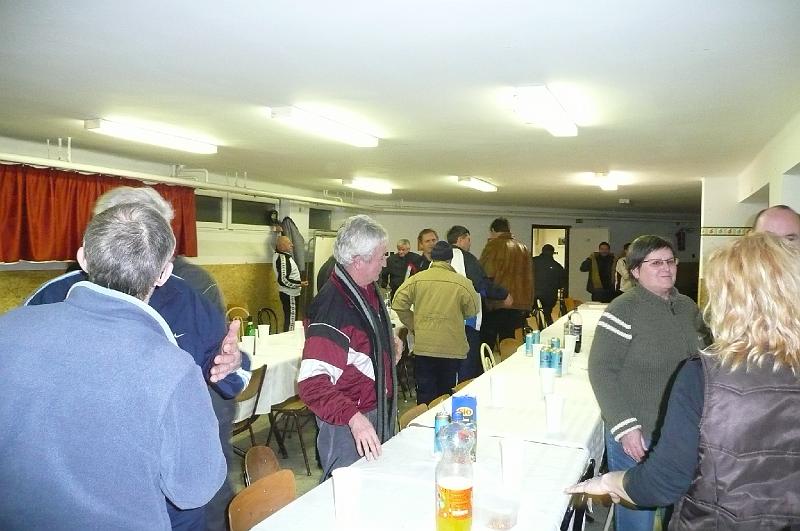 20120114 (239).JPG